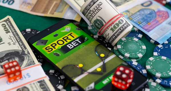 The Ultimate Guide to Betwinner Your One-Stop Betting Platform