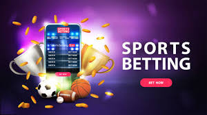 The Ultimate Guide to Betwinner Your Path to Successful Betting
