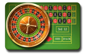 The Ultimate Guide to the Best Roulette Casinos Online