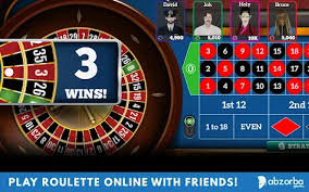 The Ultimate Guide to the Best Roulette Casinos Online