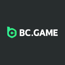 Todo lo que necesitas saber sobre los Códigos Promocionales de BC.Game Todo lo que necesitas saber sobre los Códigos Promocionales de BC.Game