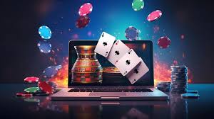 Top 10 UK Online Casino Your Ultimate Guide to the Best Gaming Experiences