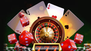 Top Live Casino Providers for Ultimate Gaming Experience