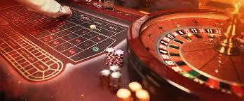 Top Roulette Sites Discover the Best Online Roulette Experiences 200573770
