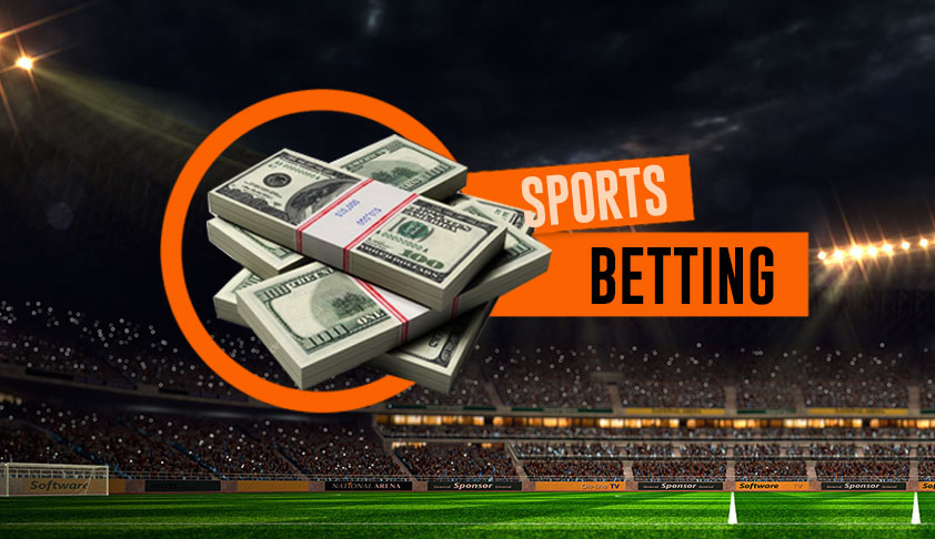 Triunfo Bet Your Gateway to Exciting Online Betting 1162496672 Triunfo Bet Your Gateway to Exciting Online Betting 1162496672