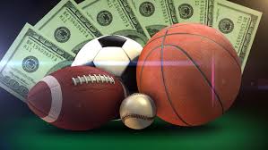 Triunfo Bet Your Gateway to Exciting Online Betting 1162496672 Triunfo Bet Your Gateway to Exciting Online Betting 1162496672