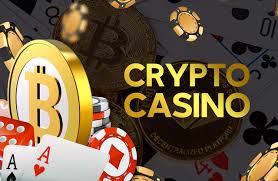 Trusted Casinos in Norway Your Guide to Safe Gaming