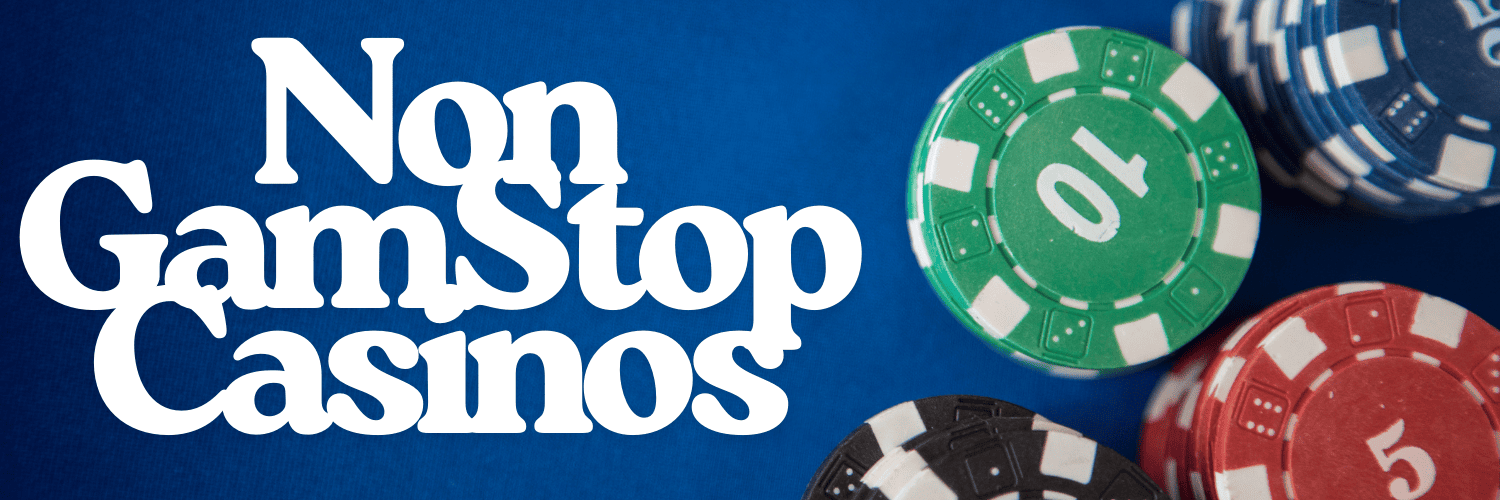 Trusted Non GamStop Casinos Your Guide to Safe Gaming