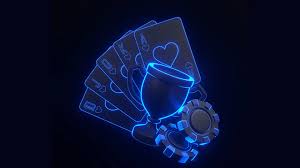 Trygge Norske Casinoer - Din Guide til Sikkert Spill