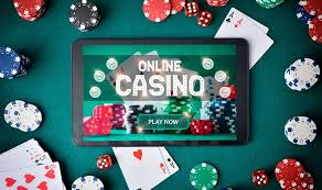 Turbo Casino FAQ Все, что вы хотели знать о казино Турбо