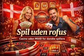 Uden om Rufus En Dybere Forståelse af Samfundets Udfordringer Uden om Rufus En Dybere Forståelse af Samfundets Udfordringer