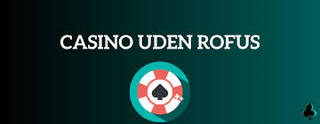 Uden om Rufus En Dybere Forståelse af Samfundets Udfordringer Uden om Rufus En Dybere Forståelse af Samfundets Udfordringer