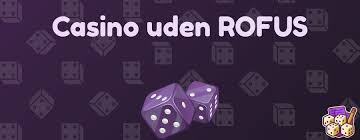 Udenlandske Casinoer Uden MitID Bedste Valgmuligheder for Danske Spillere Udenlandske Casinoer Uden MitID Bedste Valgmuligheder for Danske Spillere