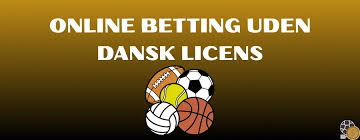 Udenlandske Casinoer Uden ROFUS Din Guide til Spiloplevelser