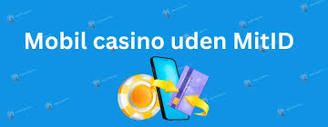 Udenlandske online casinoer - Din guide til sikre væddemål Udenlandske online casinoer - Din guide til sikre væddemål
