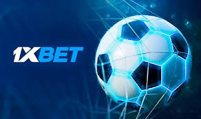 Ultimate Guide to 1xBet Sports Betting Ultimate Guide to 1xBet Sports Betting