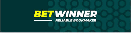 Ultimate Guide to BetWinner Withdrawals Your Fast Track to Cashing Out Ultimate Guide to BetWinner Withdrawals Your Fast Track to Cashing Out