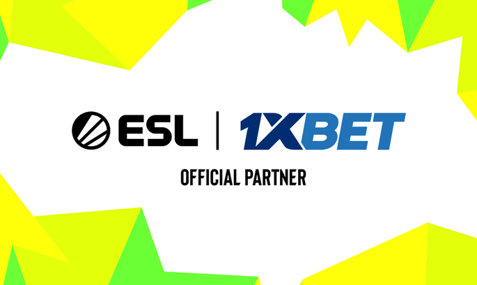 Ultimate Guide to Downloading the 1xBet App Ultimate Guide to Downloading the 1xBet App