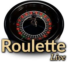 Ultimate Guide to Live Roulette Sites