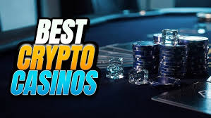 Ultimate Guide to Online Casinos Without Verification