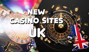 Understanding Casino Payout Speed in the UK A Comprehensive Guide 1319166129
