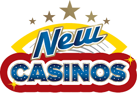 Understanding Casino Payout Speed in the UK A Comprehensive Guide 1319166129