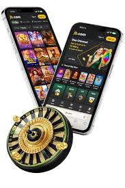 Understanding JB Casino's Privacy Policy Your Data, Our Responsibility