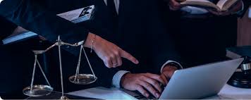 Understanding Legal Help with Sanctions Your Guide to Compliance 1347400395