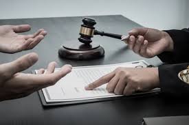 Understanding Legal Help with Sanctions Your Guide to Compliance 1347400395