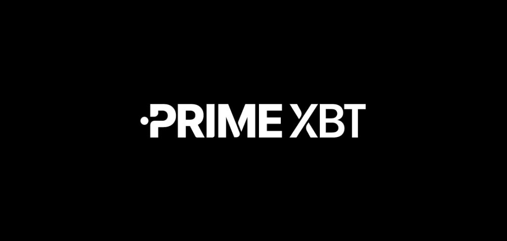 Understanding Leverage Changes on PrimeXBT A Comprehensive Guide 1429542016 Understanding Leverage Changes on PrimeXBT A Comprehensive Guide 1429542016