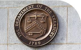 Understanding OFAC Legal Consultation Services 1288538145 Understanding OFAC Legal Consultation Services 1288538145