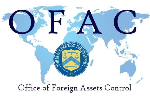 Understanding OFAC Legal Consultation Services 1288538145 Understanding OFAC Legal Consultation Services 1288538145