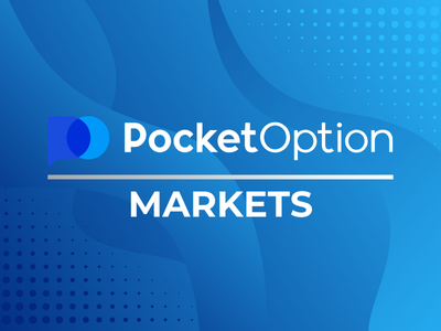 Understanding the Benefits of the Pocket Option Platform Understanding the Benefits of the Pocket Option Platform