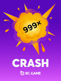 Unleashing the Fun Exploring BC.Game Casino