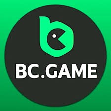 Unleashing the Fun Exploring BC.Game Casino