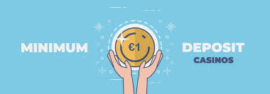 Unlock Exciting Gameplay with 30 Free Spins No Deposit