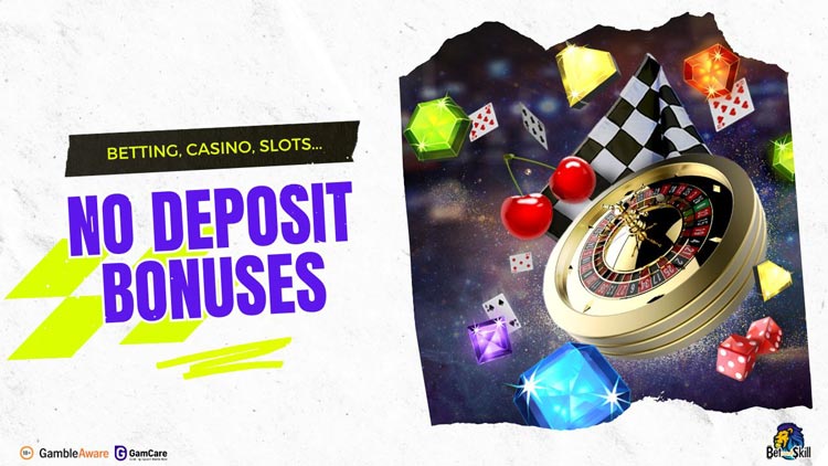Unlock Exciting Gameplay with 30 Free Spins No Deposit
