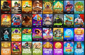 Unlock Exciting Offers with BC.Game Promo Codes and Bonuses