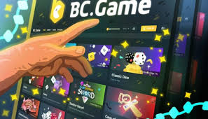 Unlock Exciting Offers with BC.Game Promo Codes and Bonuses