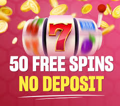 Unlock Exciting Opportunities with 20 Free Spins No Deposit 1160466113