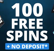 Unlock Exciting Opportunities with 60 Free Spins -811152012