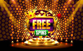 Unlock Exciting Opportunities with 60 Free Spins -811152012