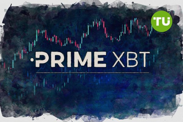 Unlock Your Trading Potential with PrimeXBT APK -653601186