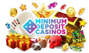 Unlocking Excitement A Guide to UK Casino Bonus Codes