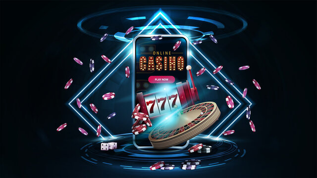 Unlocking the Excitement Casino Online UK Free Spins