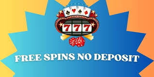 Unlocking the Excitement Fast Withdrawal Casinos Explained