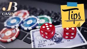 Unlocking the Secrets of JB Casino Bonuses Your Ultimate Guide -844744683