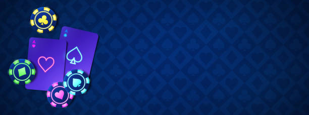 Upptäck Fördelarna med Casinon Utan Svensk Licens 16