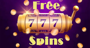 Upptäck Fördelarna med Online Casino Freespins Upptäck Fördelarna med Online Casino Freespins