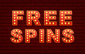 Upptäck Fördelarna med Online Casino Freespins Upptäck Fördelarna med Online Casino Freespins